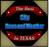 Burleson City Business Directory News and Weather